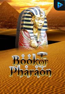 Bocoran RTP Book of Pharaon di Situs Ajakslot Generator RTP Resmi dan Terakurat