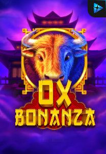 Bocoran RTP OX Bonanza di Situs Ajakslot Generator RTP Resmi dan Terakurat