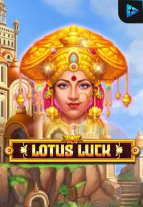 Bocoran RTP Lotus Luck di Situs Ajakslot Generator RTP Resmi dan Terakurat