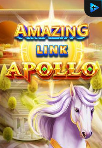 Bocoran RTP Amazing Link Apollo di Situs Ajakslot Generator RTP Resmi dan Terakurat