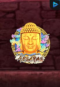 Apsaras