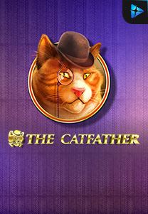 Bocoran RTP The Catfather di Situs Ajakslot Generator RTP Resmi dan Terakurat