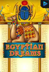 Egyptian Dreams