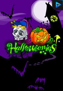 Bocoran RTP halloweeniesdecktop 248x370 di Situs Ajakslot Generator RTP Resmi dan Terakurat