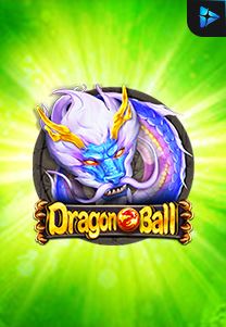 Bocoran RTP Dragon Ball di Situs Ajakslot Generator RTP Resmi dan Terakurat