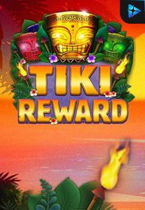 Bocoran RTP Tiki Reward 1 di Situs Ajakslot Generator RTP Resmi dan Terakurat