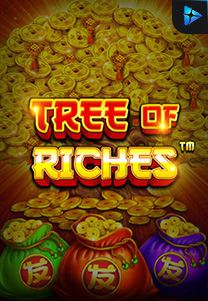 Bocoran RTP Tree of Riches di Situs Ajakslot Generator RTP Resmi dan Terakurat