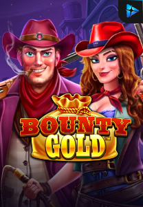 Bocoran RTP Bounty Gold di Situs Ajakslot Generator RTP Resmi dan Terakurat