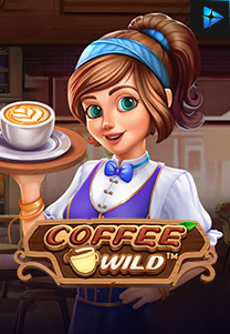 Bocoran RTP Coffee Wild di Situs Ajakslot Generator RTP Resmi dan Terakurat