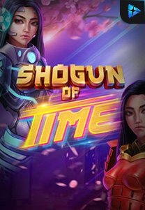 Bocoran RTP Shogun of Time foto di Situs Ajakslot Generator RTP Resmi dan Terakurat