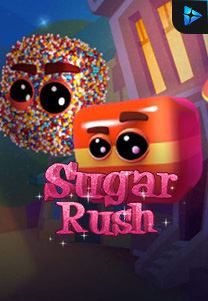 Bocoran RTP Sugar Rush di Situs Ajakslot Generator RTP Resmi dan Terakurat