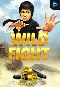 Bocoran RTP Wild Fight di Situs Ajakslot Generator RTP Resmi dan Terakurat