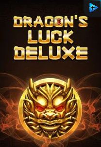 Bocoran RTP Dragons Luck Deluxe di Situs Ajakslot Generator RTP Resmi dan Terakurat