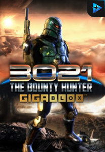 Bocoran RTP 3021 The Bounty Hunter Gigablox di Situs Ajakslot Generator RTP Resmi dan Terakurat