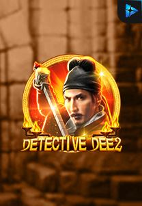 Bocoran RTP Detective Dee 2 di Situs Ajakslot Generator RTP Resmi dan Terakurat