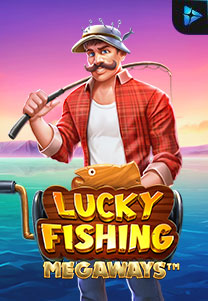 Bocoran RTP Lucky Fishing Megaways di Situs Ajakslot Generator RTP Resmi dan Terakurat