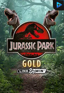 Bocoran RTP Jurassic Park Gold di Situs Ajakslot Generator RTP Resmi dan Terakurat