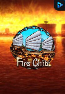 Bocoran RTP Fire Chibi di Situs Ajakslot Generator RTP Resmi dan Terakurat