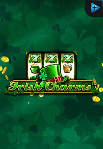 Bocoran RTP Irish Charms di Situs Ajakslot Generator RTP Resmi dan Terakurat