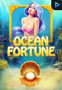 Bocoran RTP Ocean Fortune di Situs Ajakslot Generator RTP Resmi dan Terakurat