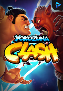 Bocoran RTP Yokozuna Clash di Situs Ajakslot Generator RTP Resmi dan Terakurat